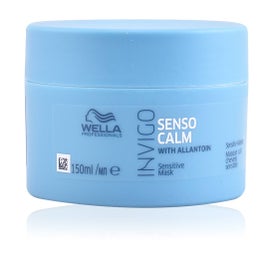 Invigo Senso Calm Sensitive Mascarilla 150 ml