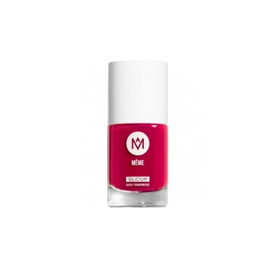MÊME Esmalte de frambuesa 05 Annie