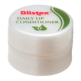 Blistex® acondicionador labial diario 7g