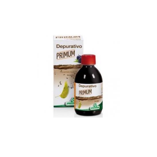 PRIMUM SCIR SIN ALCOHOL 250ML