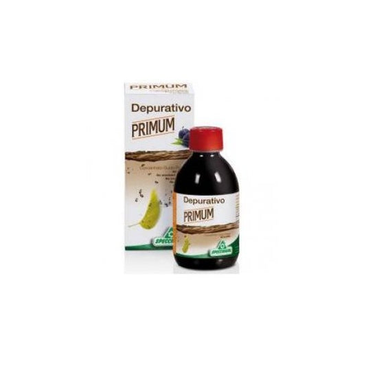 PRIMUM SCIR SIN ALCOHOL 250ML