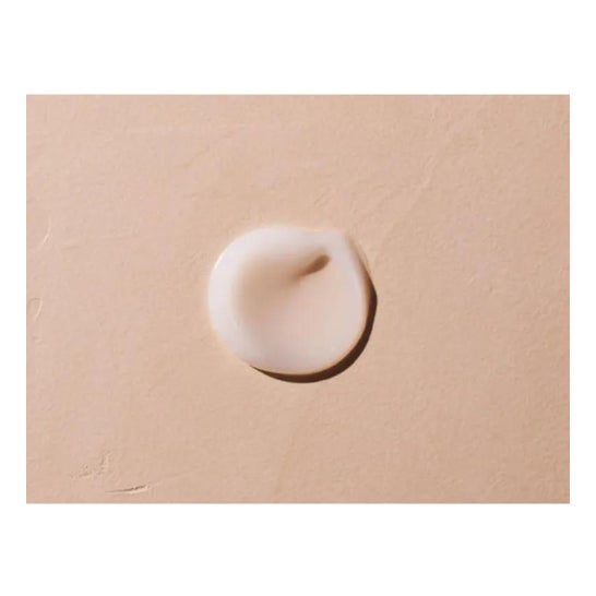 Mustela Bálsamo Lactancia BIO 30ml