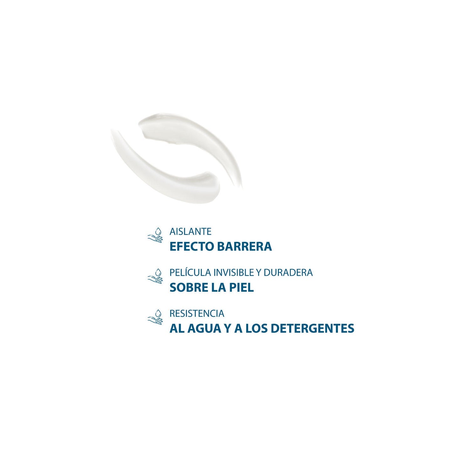 Ducray Dexyane Crema Barrera Aislante 100ml