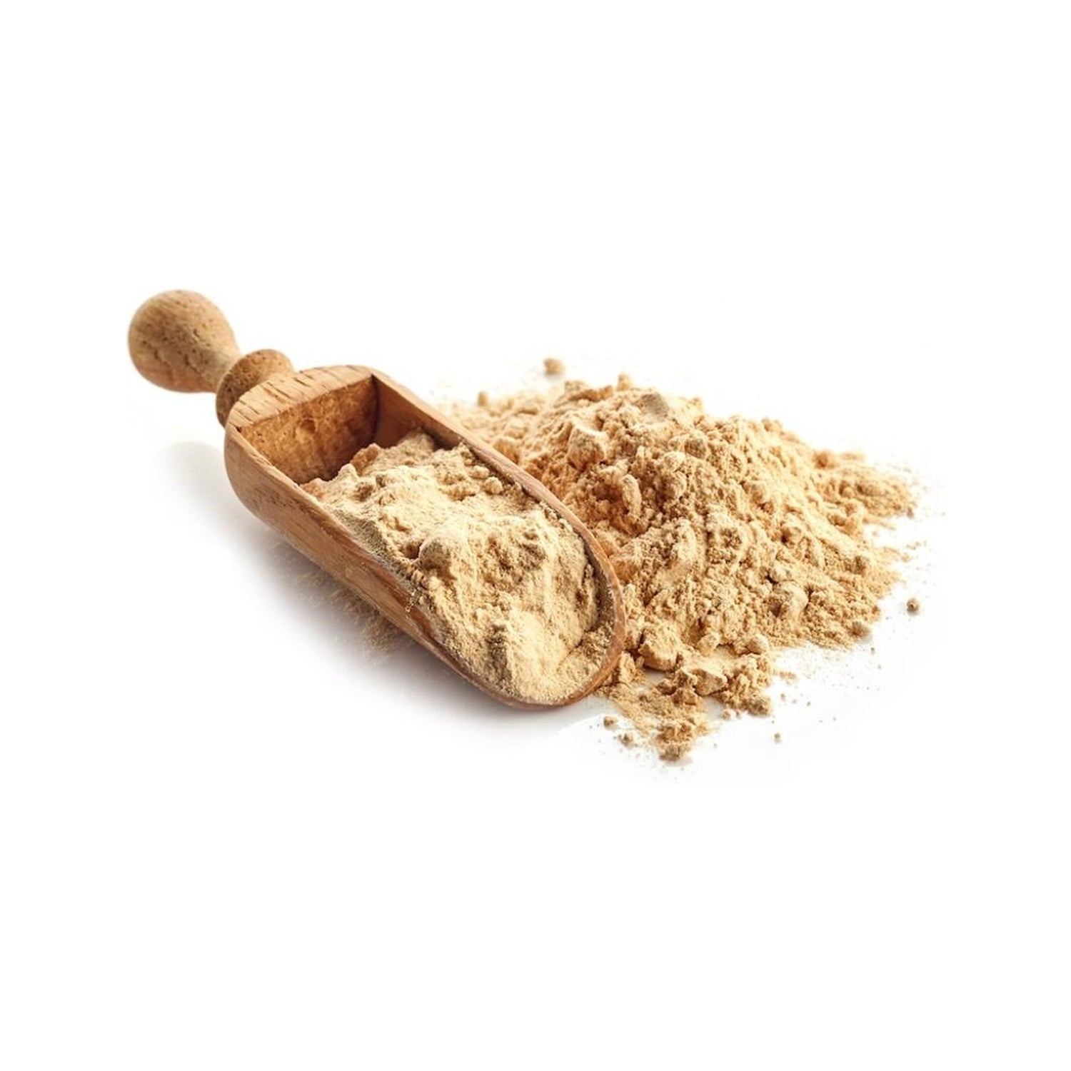 Energy Feelings Maca Polvo Eco Tricolor Peruan 1000g