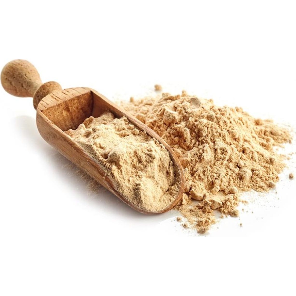 Energy Feelings Maca Polvo Eco Tricolor Peruan 1000g