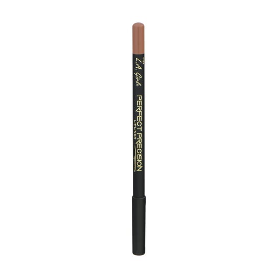 LA Girl Perfect Precision Lipliner Pencil Café 1,49g