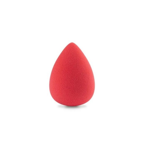 Lovely Esponja delicious Blender Strawberry 1 ud