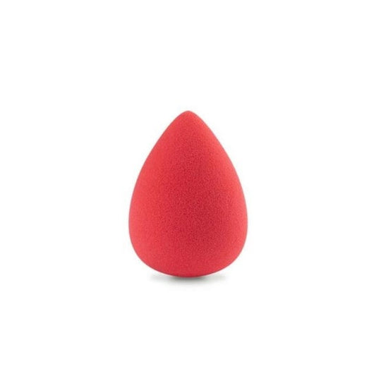 Lovely Esponja delicious Blender Strawberry 1 ud