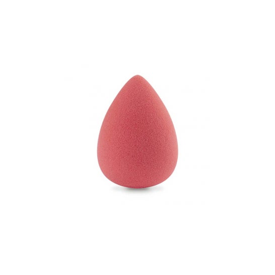 Lovely Esponja delicious Blender Strawberry 1 ud