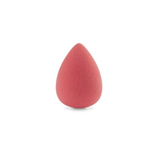 Lovely Esponja delicious Blender Strawberry 1 ud