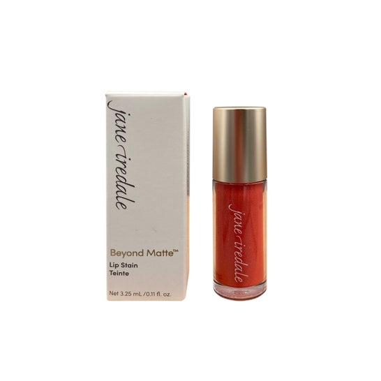 Jane Iredale Beyond Matte Lip Stain Devotion 3.25ml
