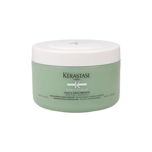 Kerastase Arcilla Equilibrante Específica 200ml