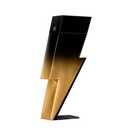 Carolina Herrera Ch Bad Boy Extreme Eau Dde Parfum 150ml