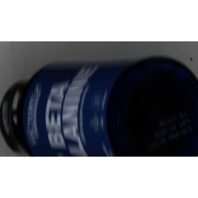 Victory Endurance Aminoácidos Beta Alanine 90caps
