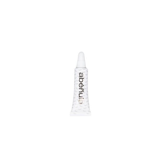 Abéñula Crema de Ojos Blanca 4.5g