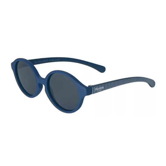 Mustela Gafas de Sol 0-2 Años Azul 1ud