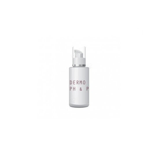 Stereo agua de colonia fresca nº1 100ml