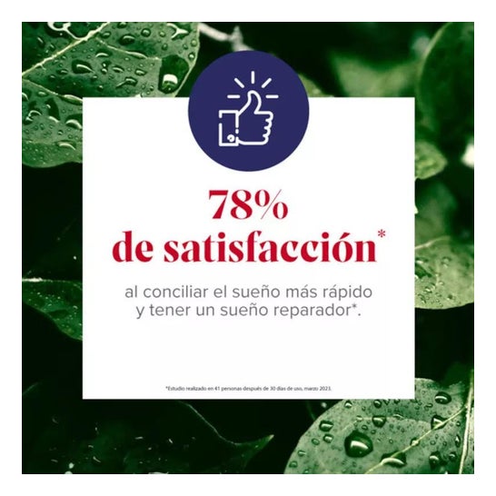 Arkopharma Arkogummies Sueño Reparador Amapola 60 uds