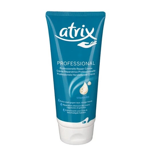 Atrix Crema de manos 100ml