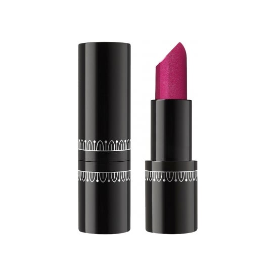 T. Leclerc Lápiz Labios 00 Placer