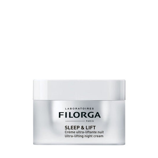 Filorga Sleep & Lift Crema Ultra-lifting de Noche 50ml