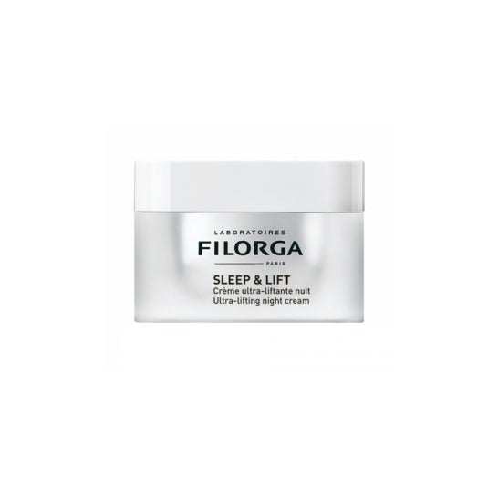 Filorga Sleep & Lift Crema Ultra-lifting de Noche 50ml