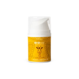 AOKlabs Oro Kids Balsamo Hidratante 50ml