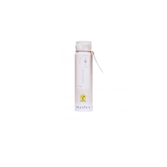 Delisea Suna Vegan Eau Parfum Woman 150ml