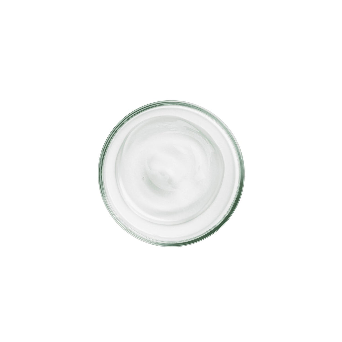 Cumlaude Lab Mucus Gel Lubricante 30ml