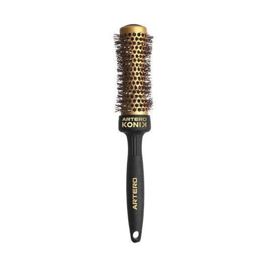 Artero Cepillo Cabello 33 mm 1 ud