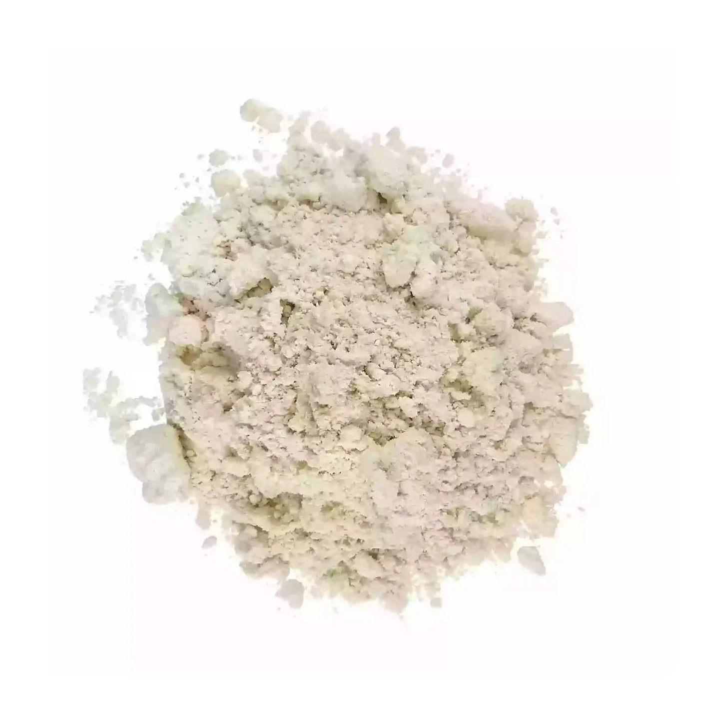 HSN Evowhey & Oats Chocolate Blanco y Limón 500g