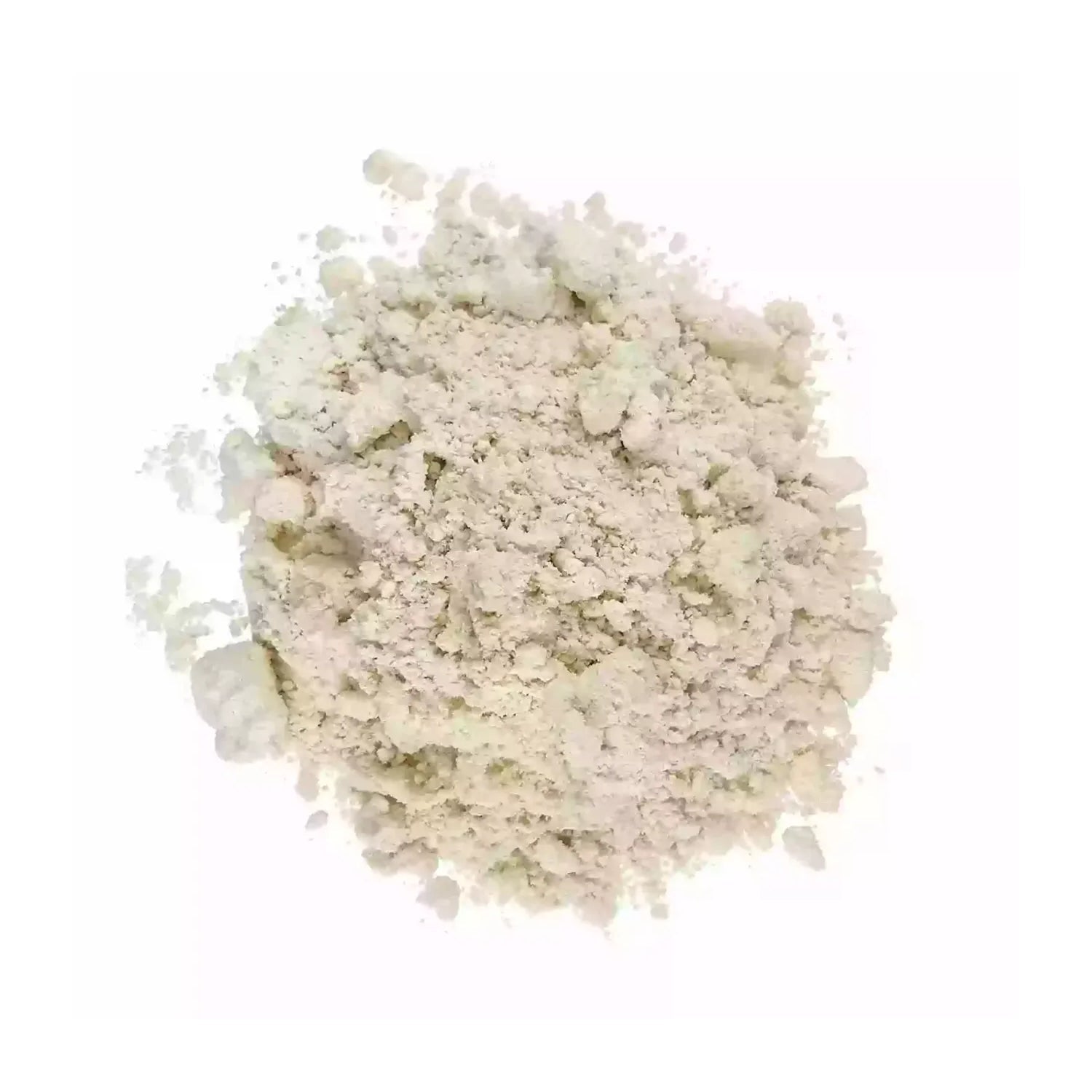 HSN Evowhey & Oats Chocolate Blanco y Limón 500g