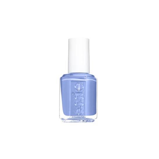 Essie Esmalte Color 219 And Bikini So Tiny 13,5 ml