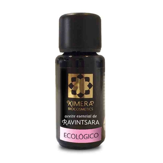Kimera Ravintsara Aceite Esencial 15 ml