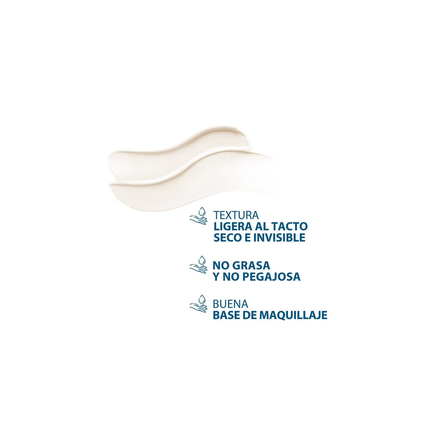 Ducray Melascreen Fluido Protector Antimanchas SPF50+ 50ml
