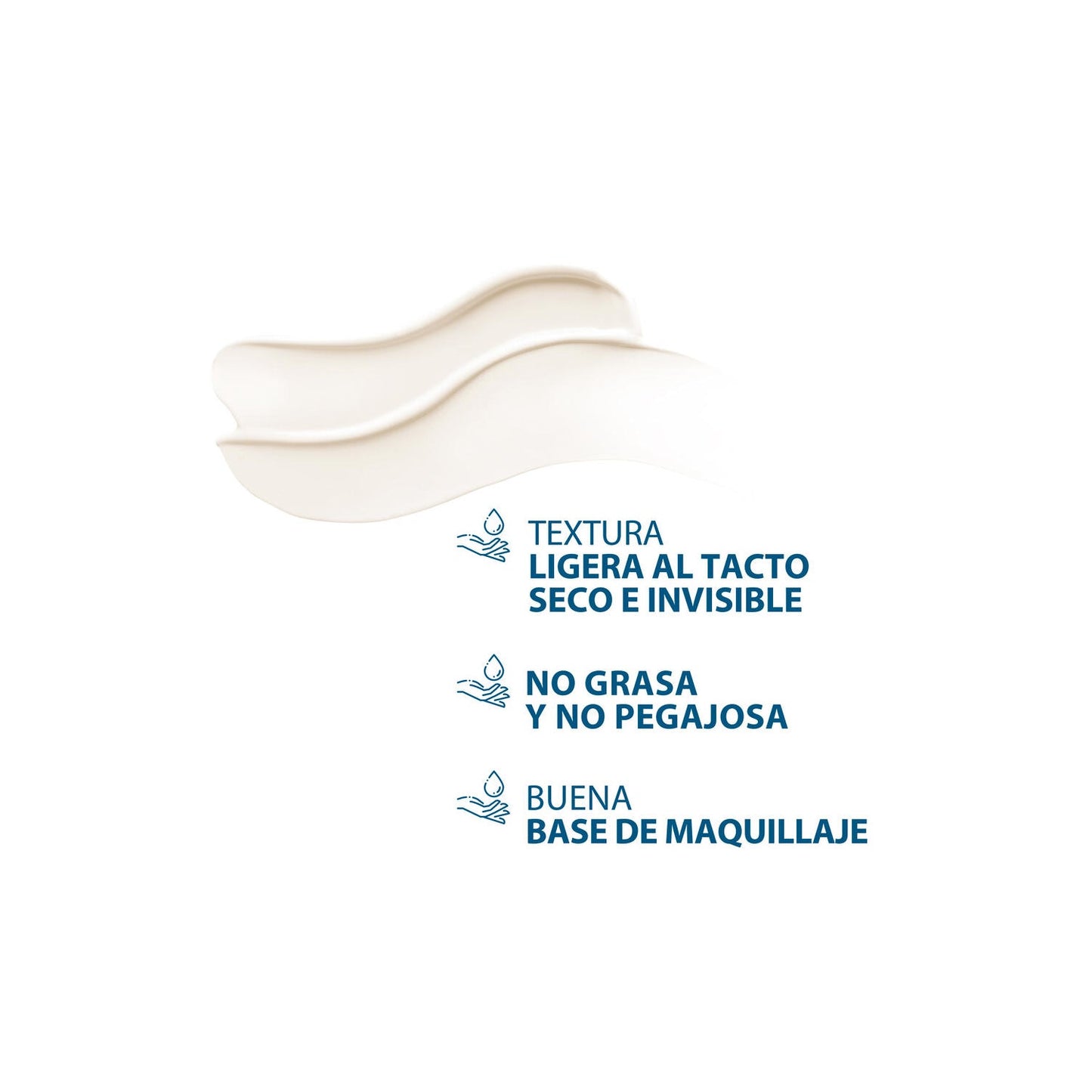 Ducray Melascreen Fluido Protector Antimanchas SPF50+ 50ml
