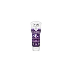 Lavera Crema Manos Mascarilla 2 en 1 75ml