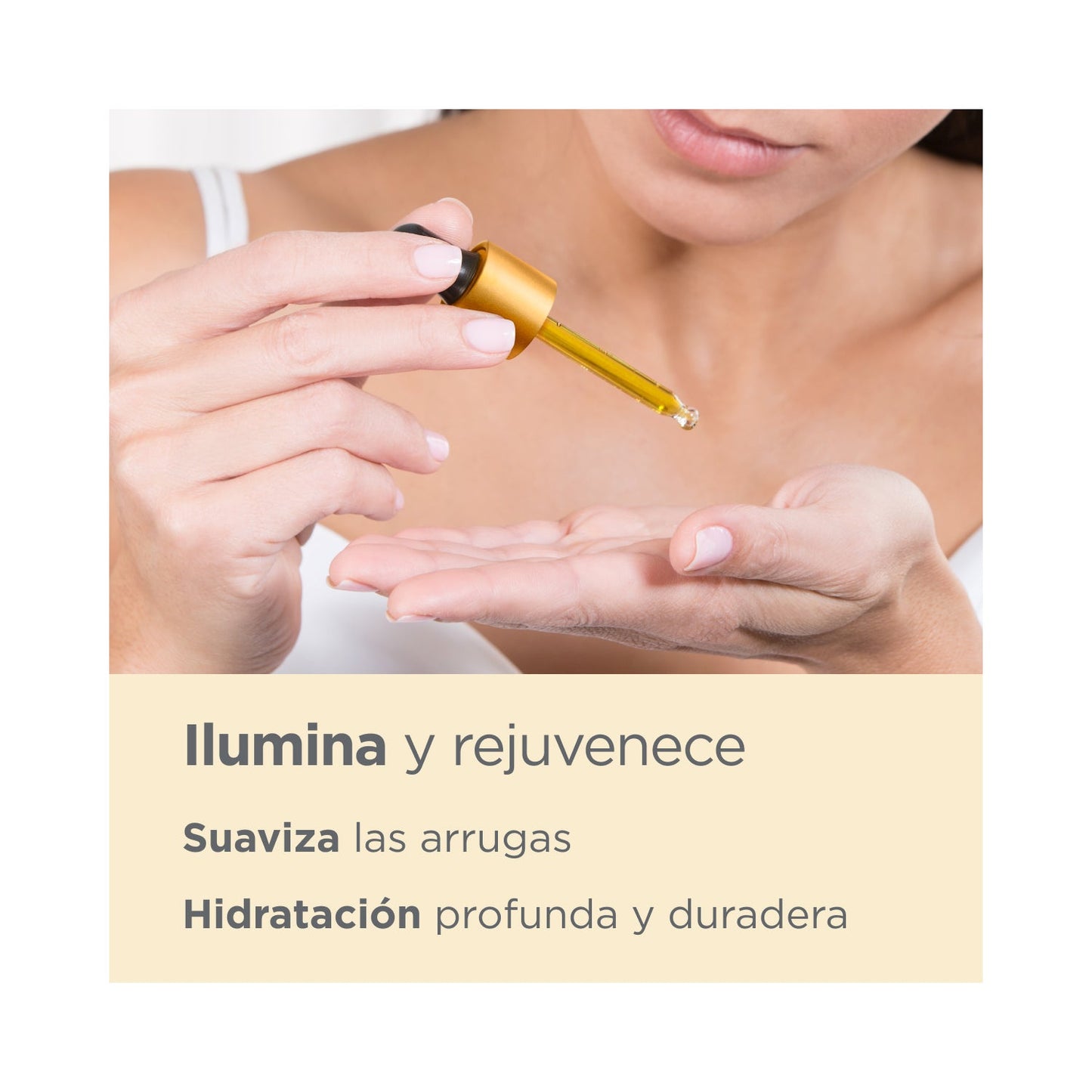 ISDIN Isdinceutics Flavo-C Sérum 30ml