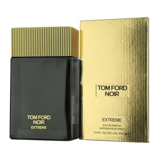 Tom Ford Black Extreme 100 ml