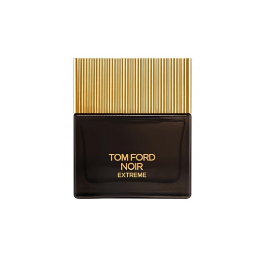 Tom Ford Black Extreme 100 ml