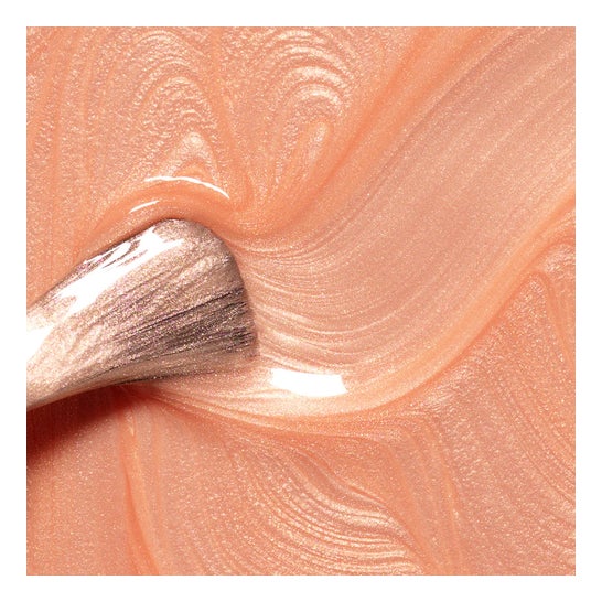 Manucurist Green Flash Pamplemousse 15 ml