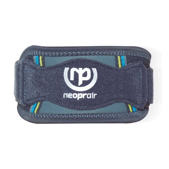 Prim Neoprair Cincha Patelar Talla Única 1ud