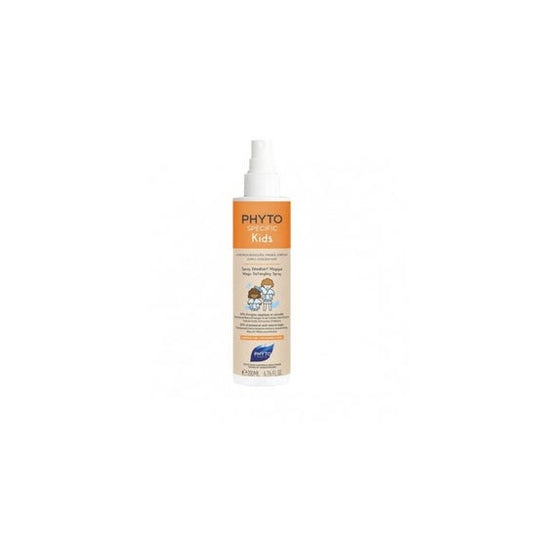 Phytospecific Spray Demelant Enfants 200ml