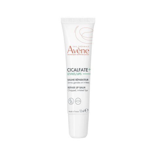 Avène Cicalfate+ Bálsamo labios reparador 12ml