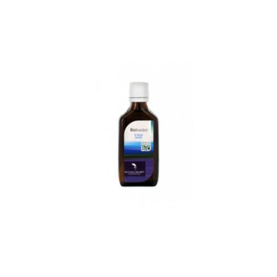 Doctor Valnet Biobadol Le Bain Sant Relaxant 50 ml