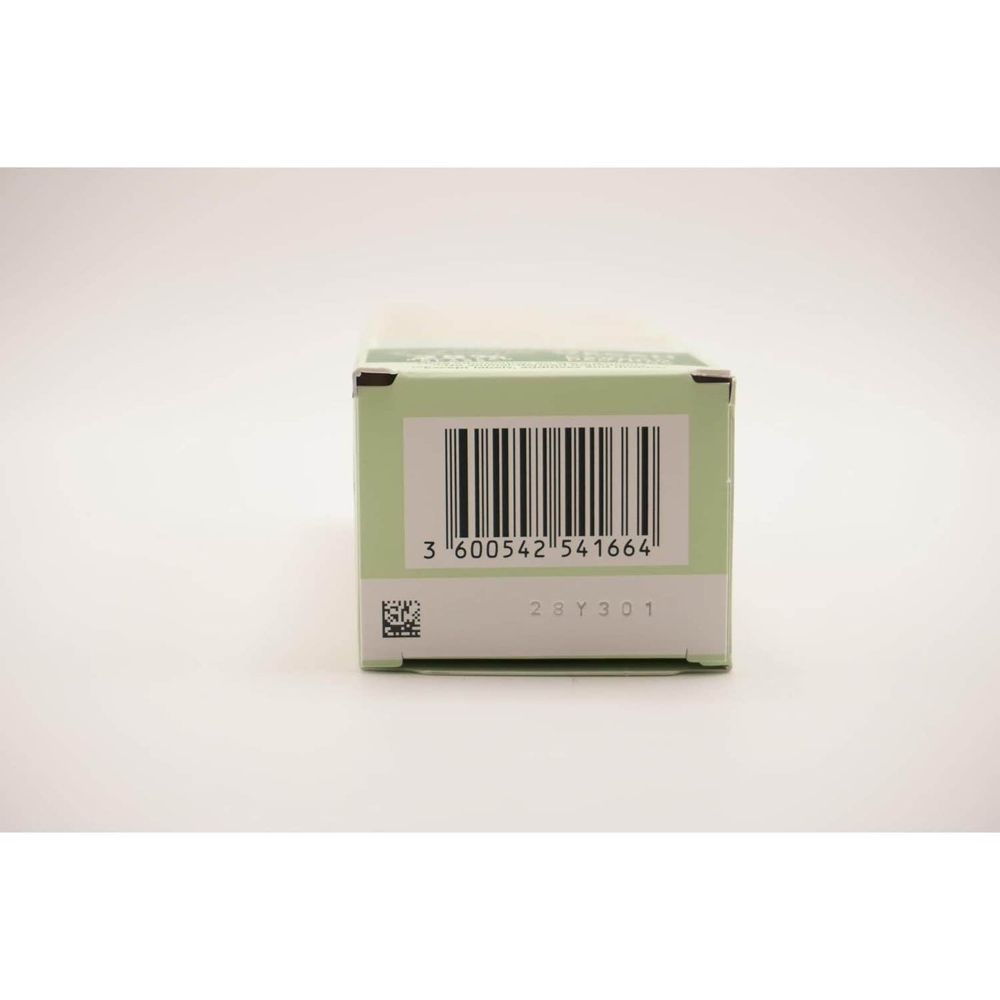 Garnier SkinActive Vitamina C Sérum Noche Antimanchas 30ml
