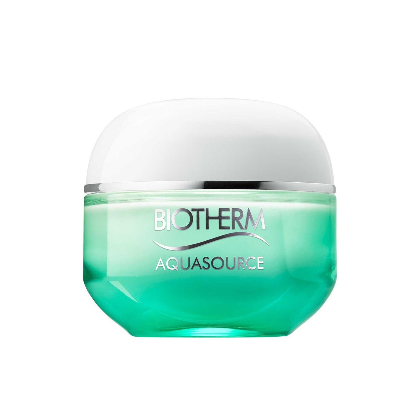 Biotherm Aquasource Crema Piel Normal 50ml