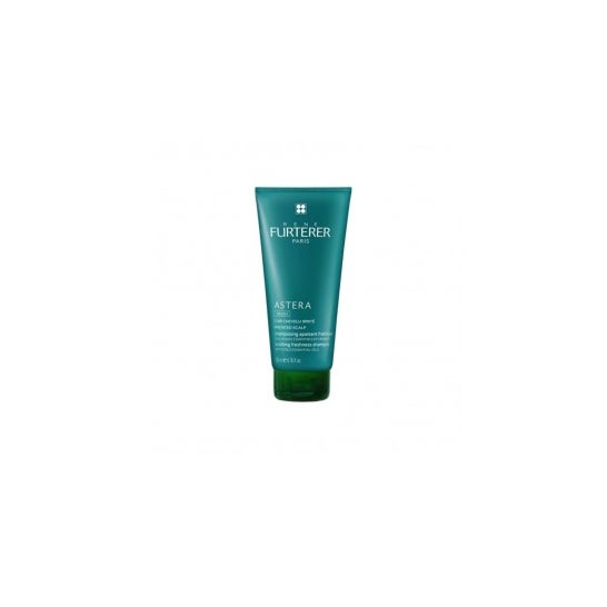 René Furterer Astera Champú Calmante 200ml