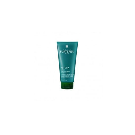 René Furterer Astera Champú Calmante 200ml