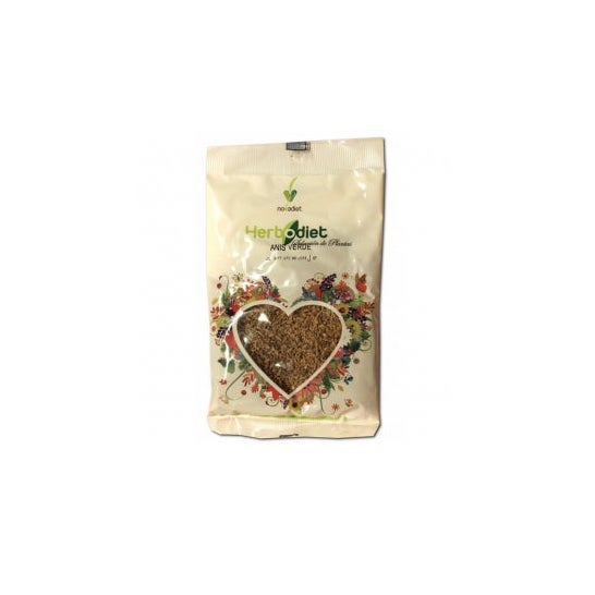 Nova Diet Anís Verde Semillas 60g